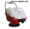 brava-1000-m-s-popiskem.jpg