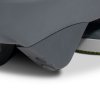 cro8055g-3.jpg