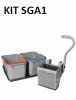 kit-sga1.jpg