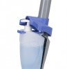 spraymop2.jpg