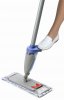 spraymop4.jpg