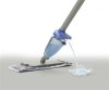 spraymop5.jpg