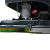 tgb8572-4.jpg