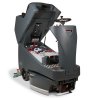 tro650g-1.jpg