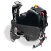 tro650g-2.jpg