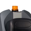 ttv678g-3.jpg