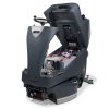 ttv678g-4.jpg