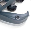 ttv678g-5.jpg