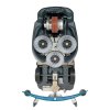 ttv678g-6.jpg