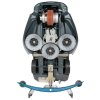 ttv678g-7.jpg